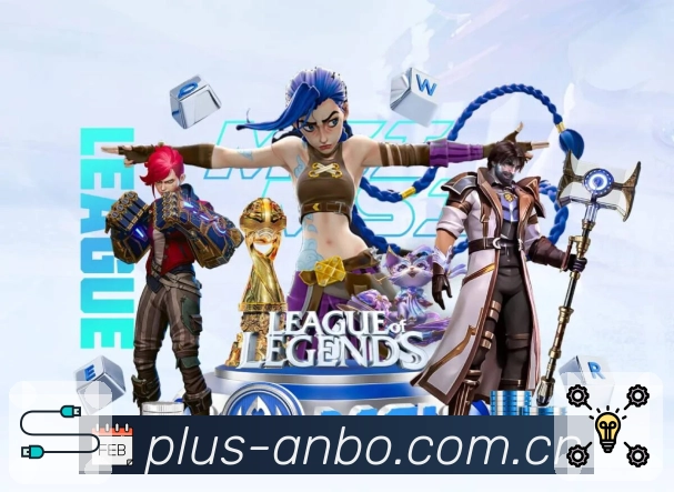 华体会 精彩赛事